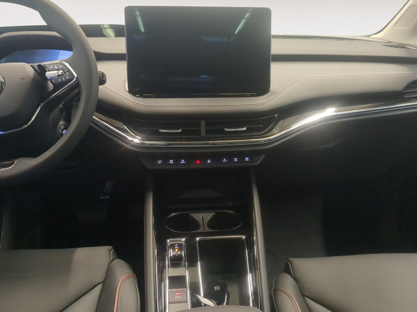 lenkrad-innen lenkrad-innen