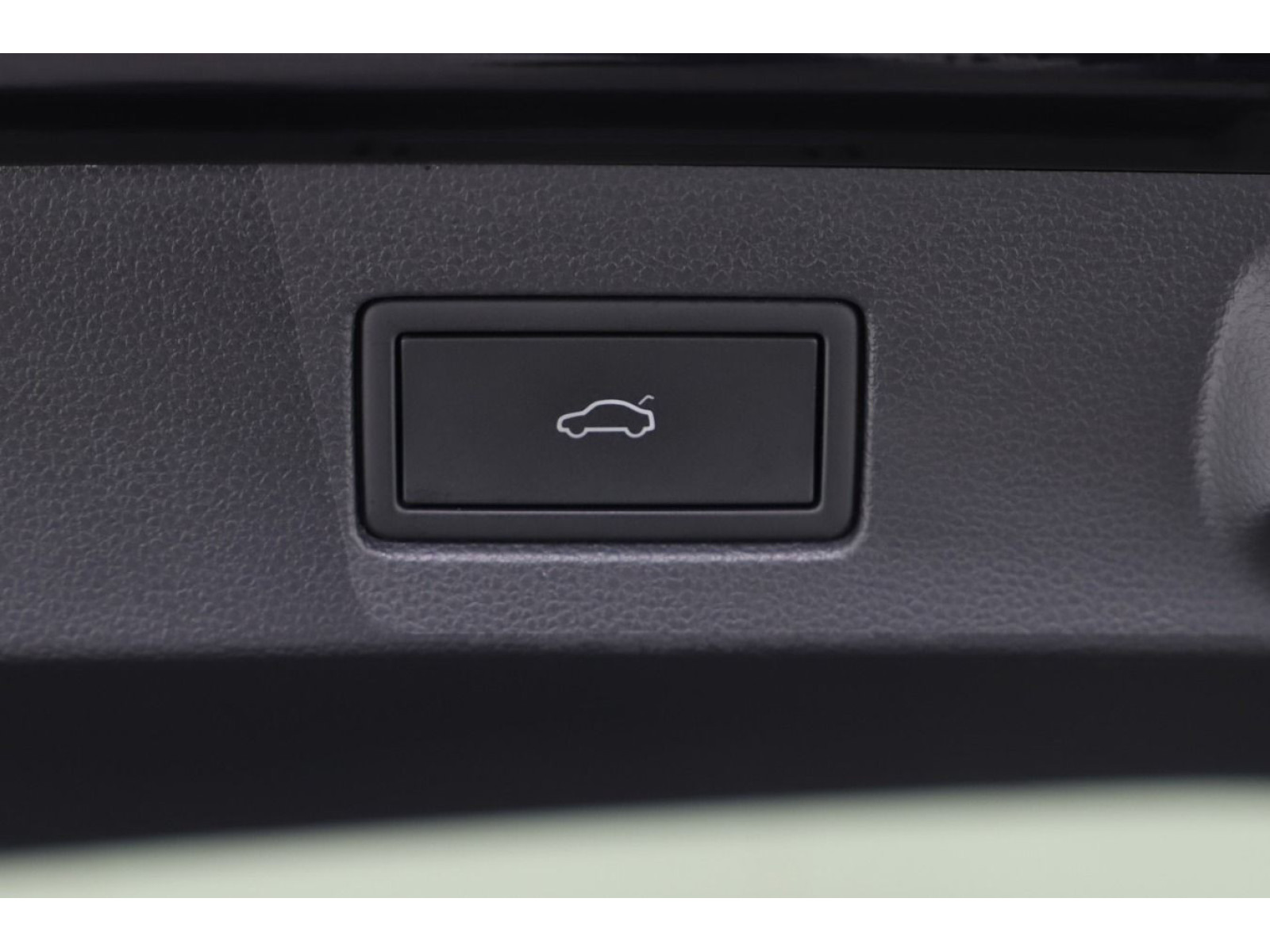 Volkswagen - Arteon Shooting Brake_16