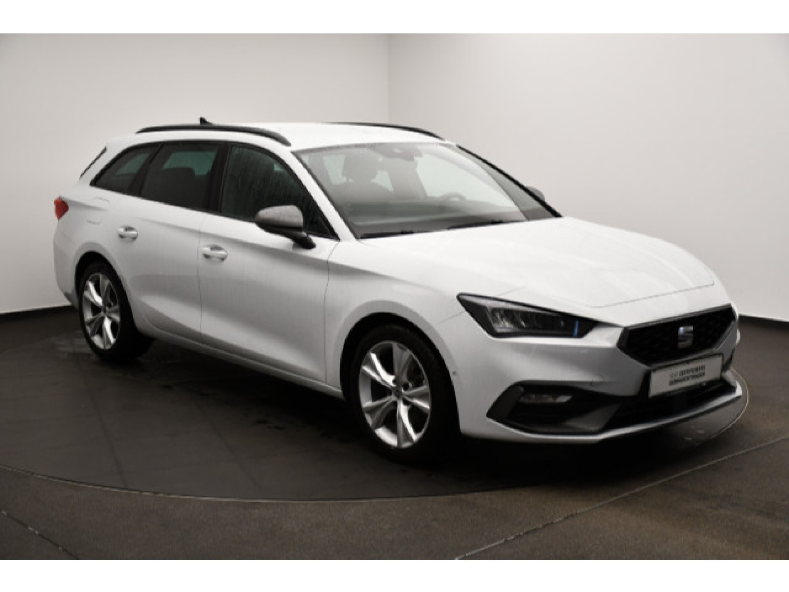 Seat - Leon_14