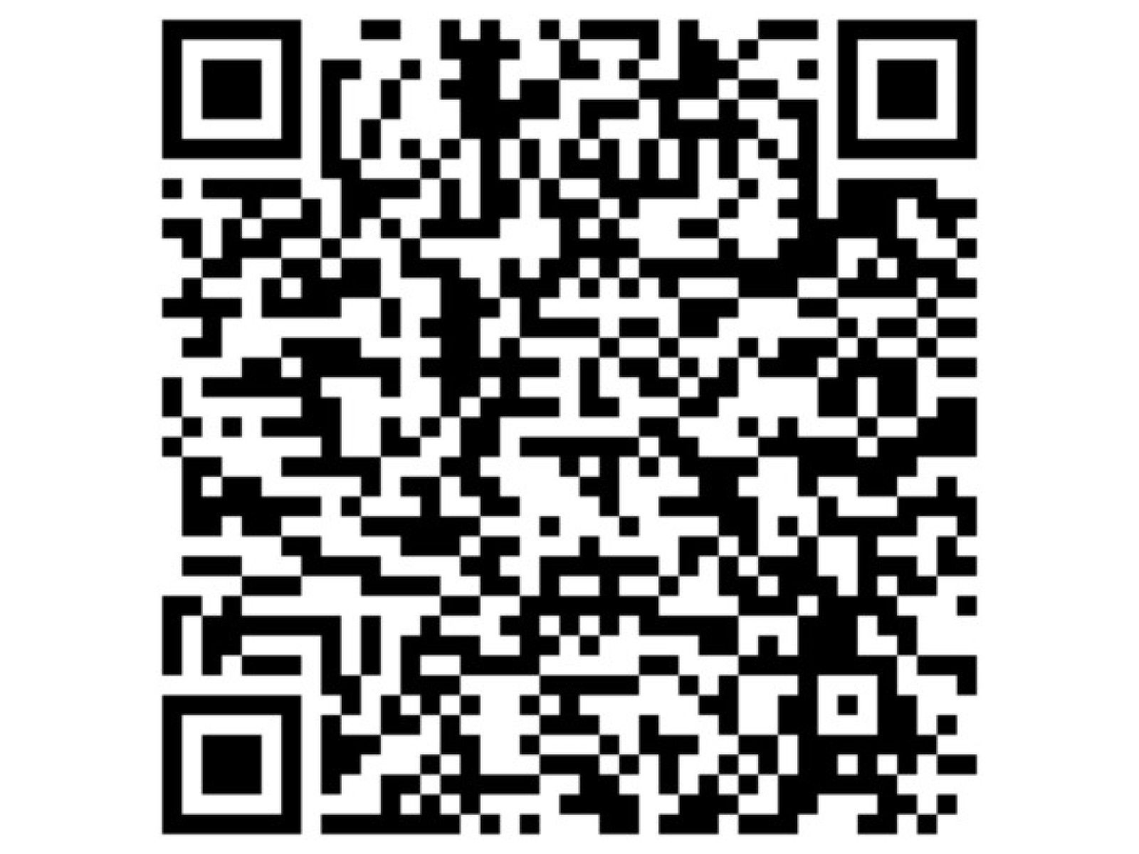 Volkswagen - New Transporter_4