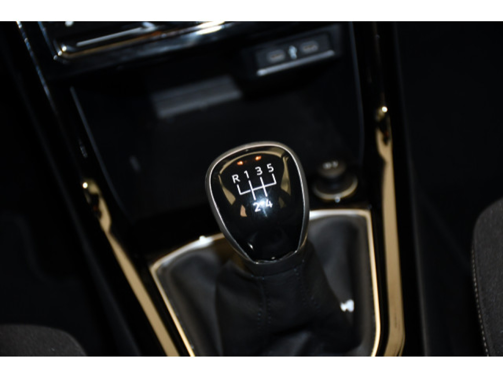 Škoda - Octavia_7
