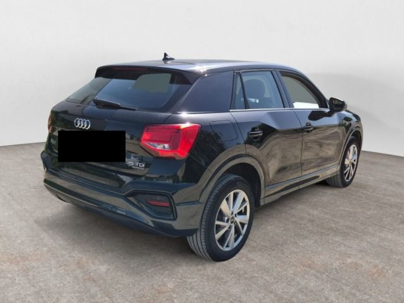 Audi - Q2_3
