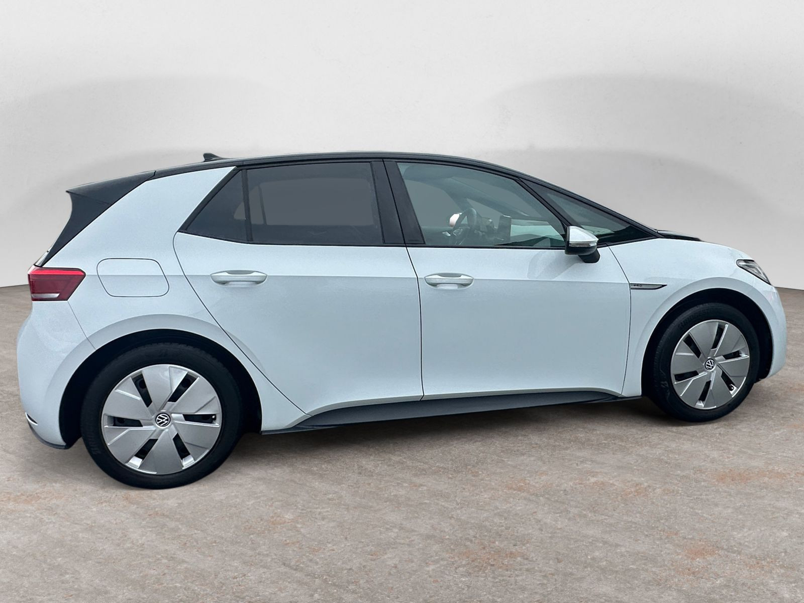 seitenansicht-aussen