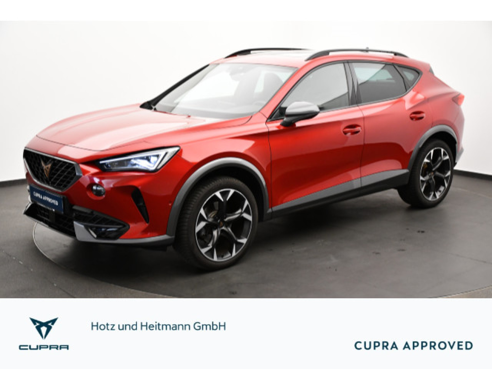 diagonal-frontansicht-aussen