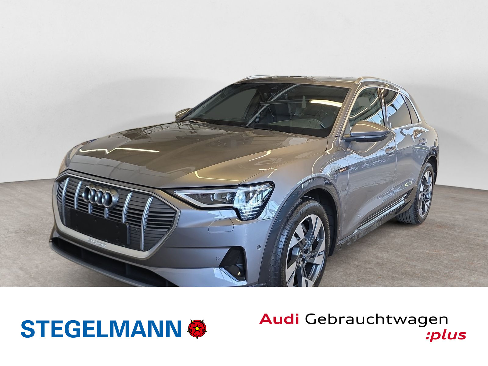 Audi - e-tron_1