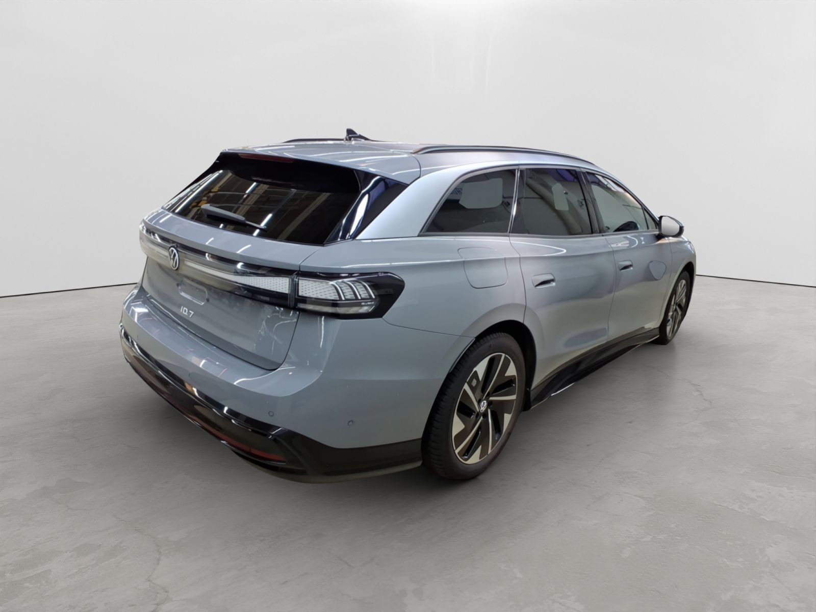 Volkswagen - ID.7 Tourer_3