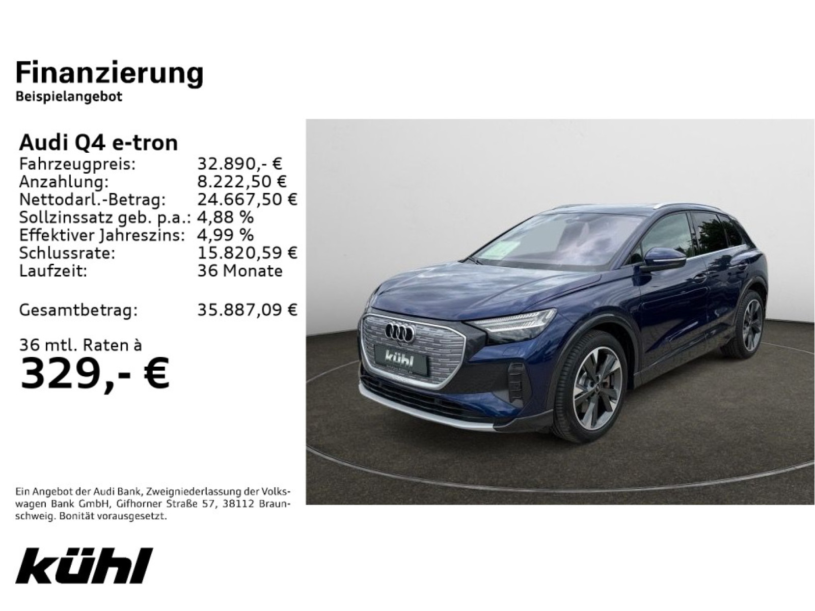 Fahrzeugbild_2