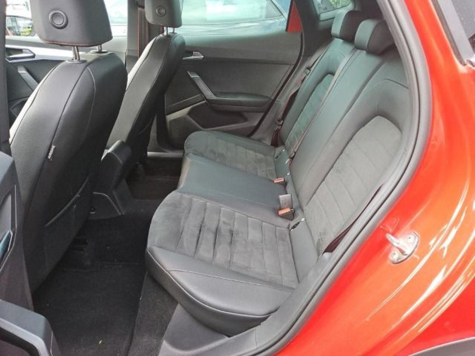 Seat - Arona_8