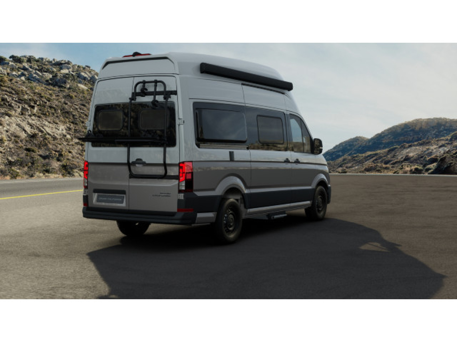 diagonalansicht-hinten-aussen