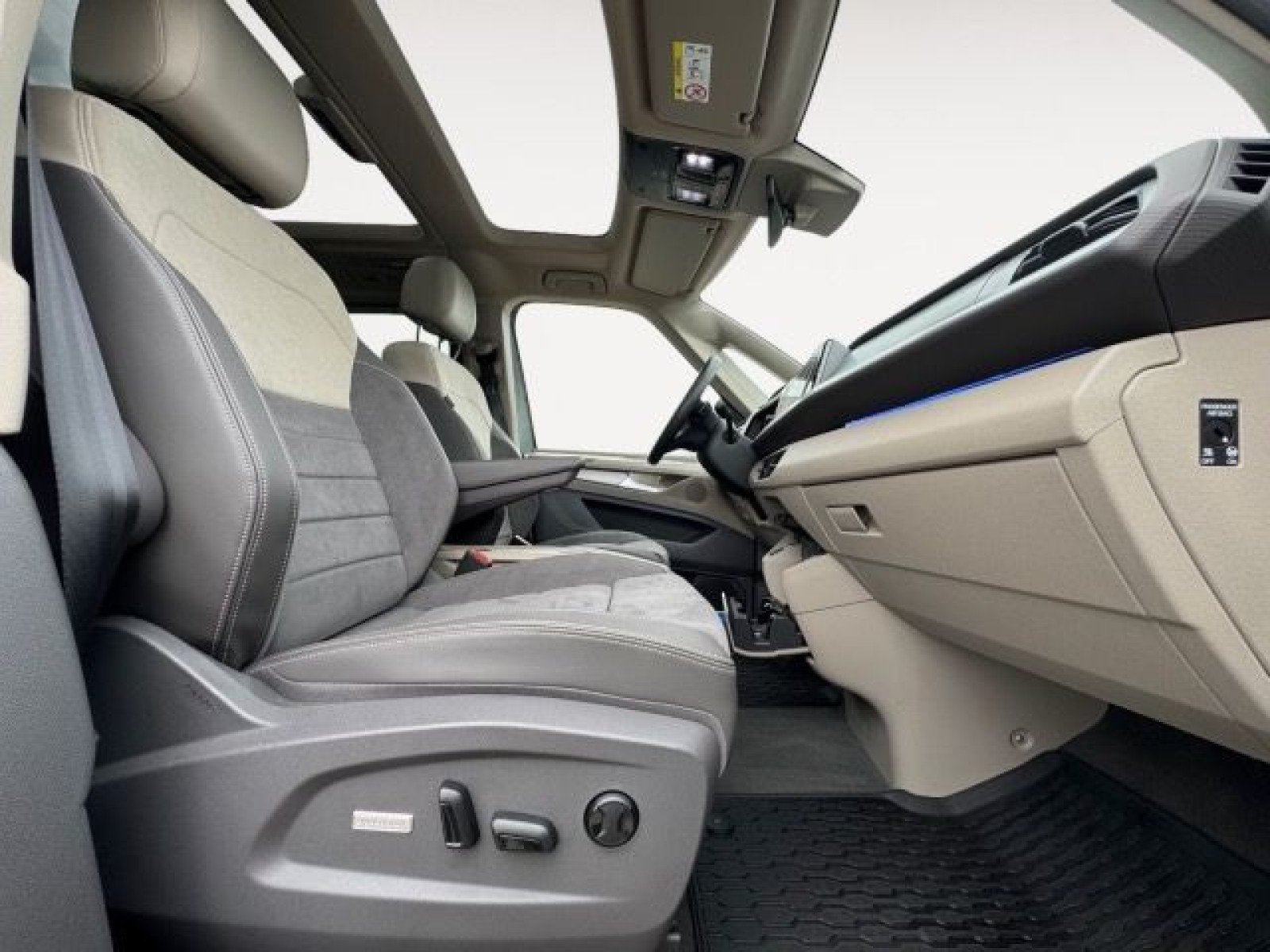 Volkswagen - T7 Multivan_16