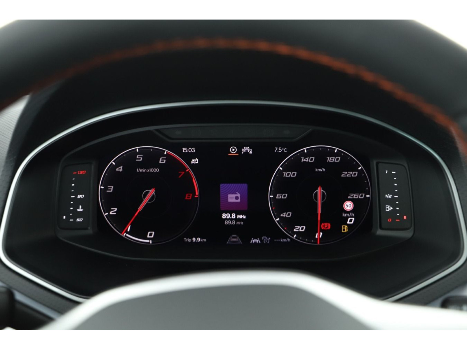 Seat - Ibiza_9