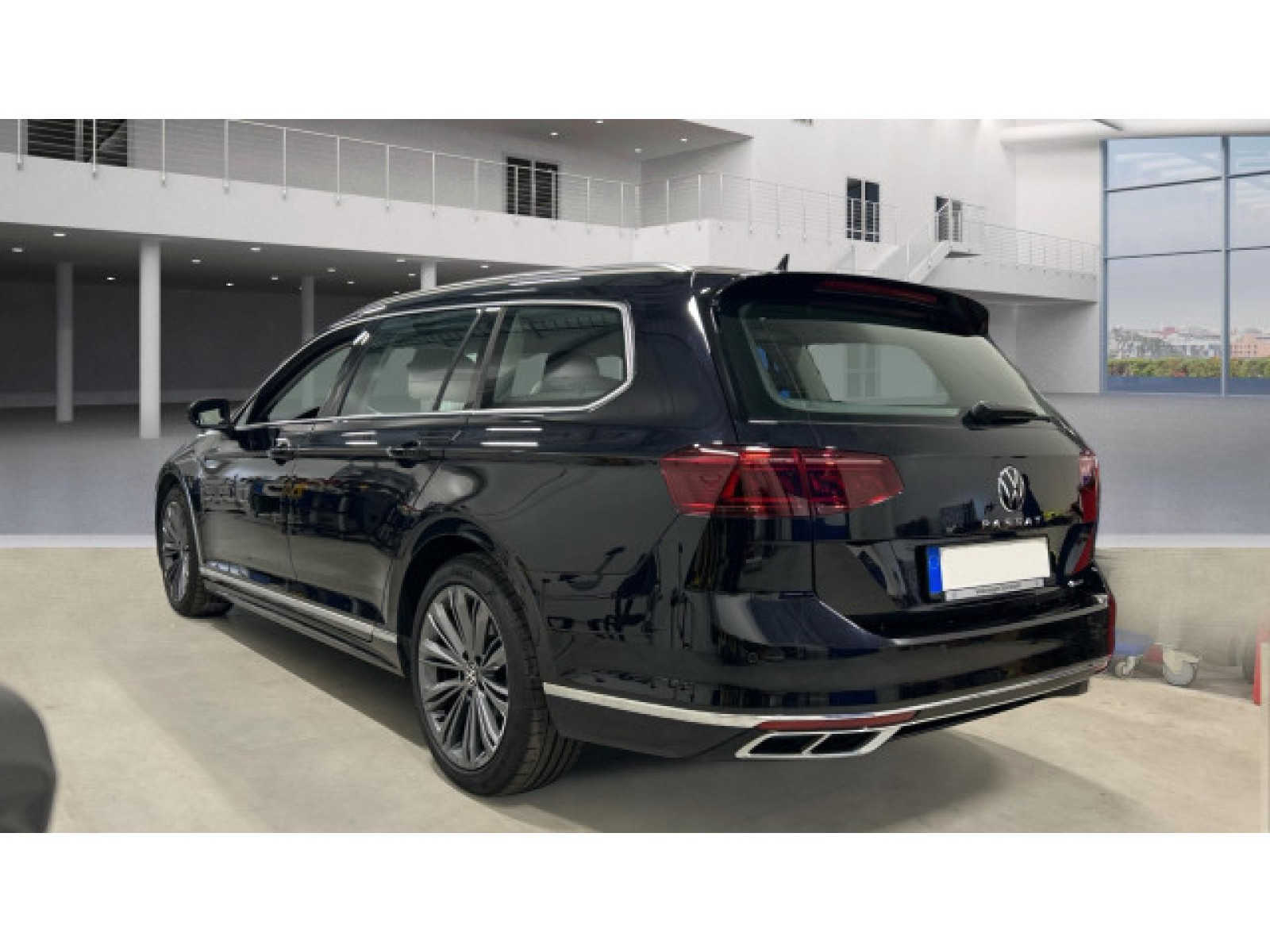 diagonalansicht-hinten-aussen