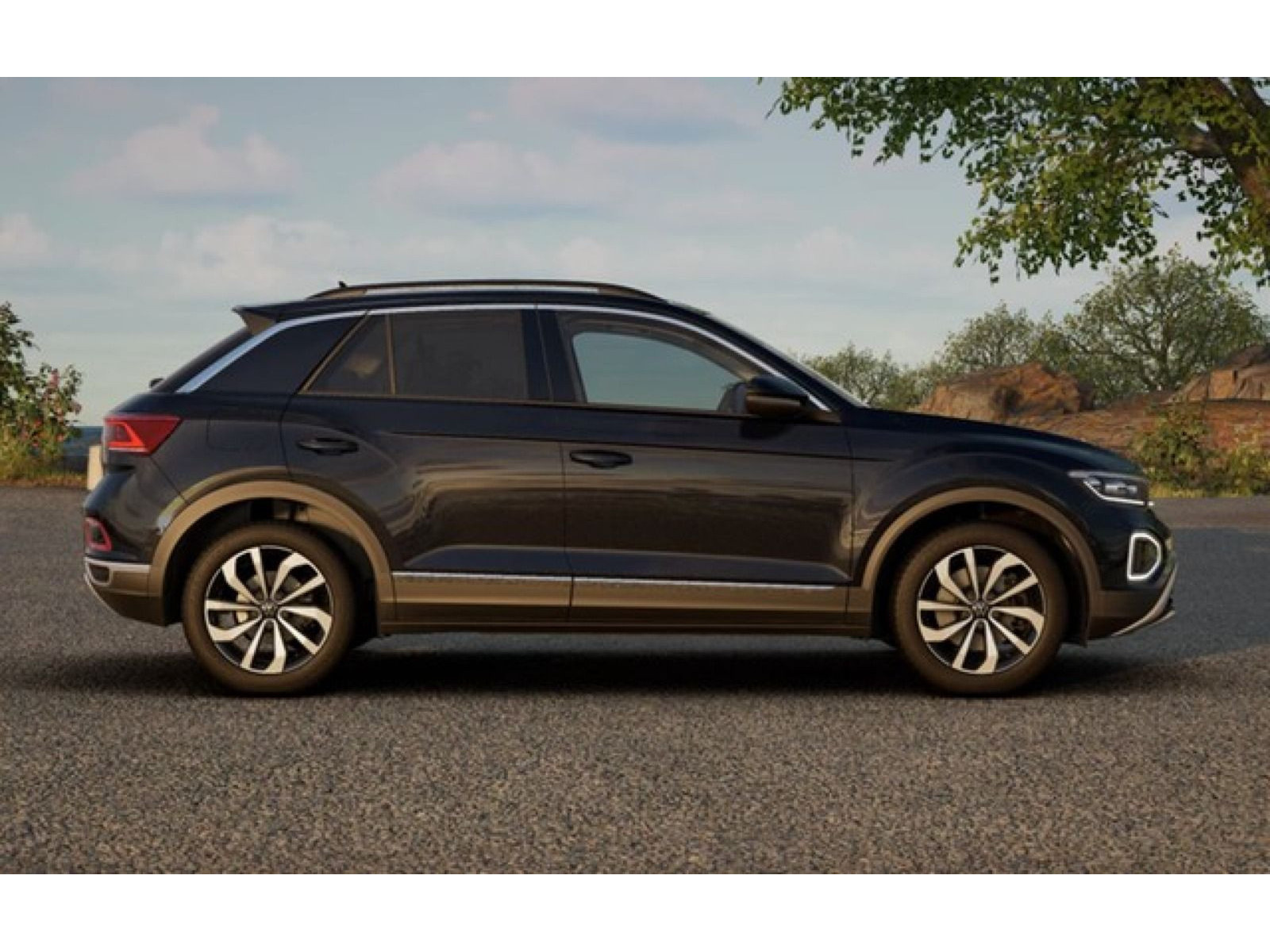 seitenansicht-aussen