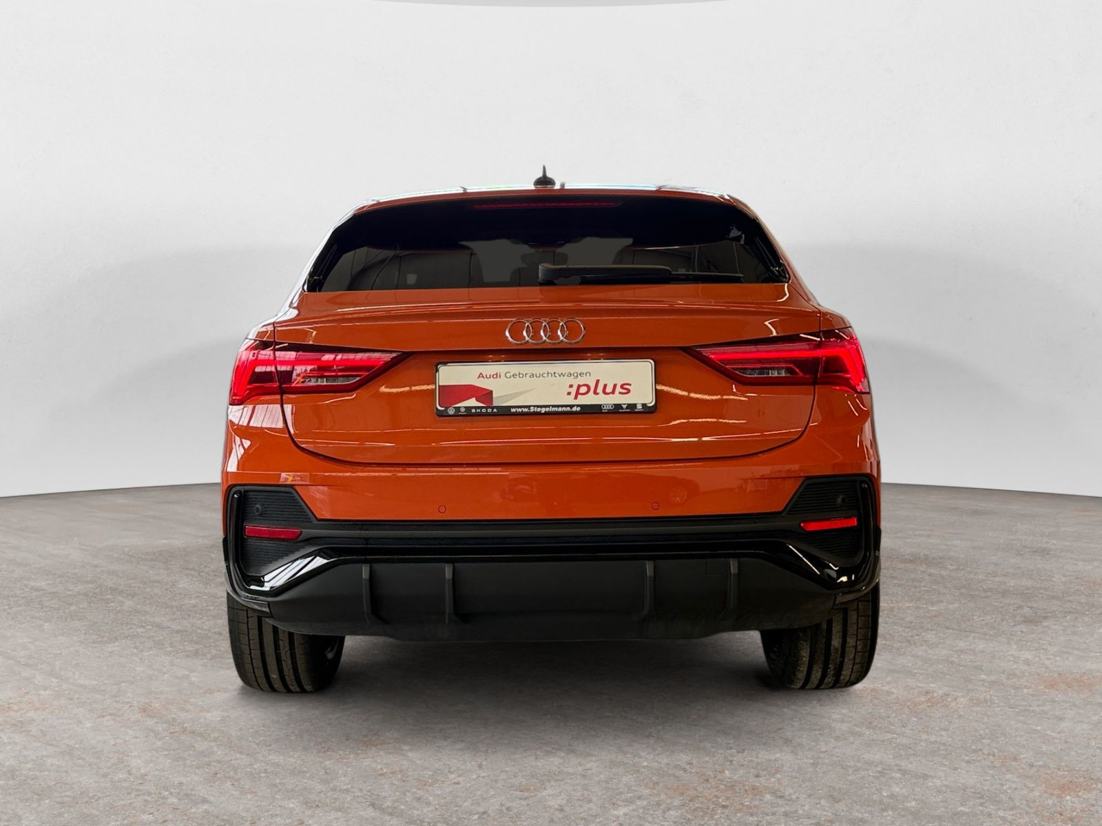 Audi - Q3 Sportback_6