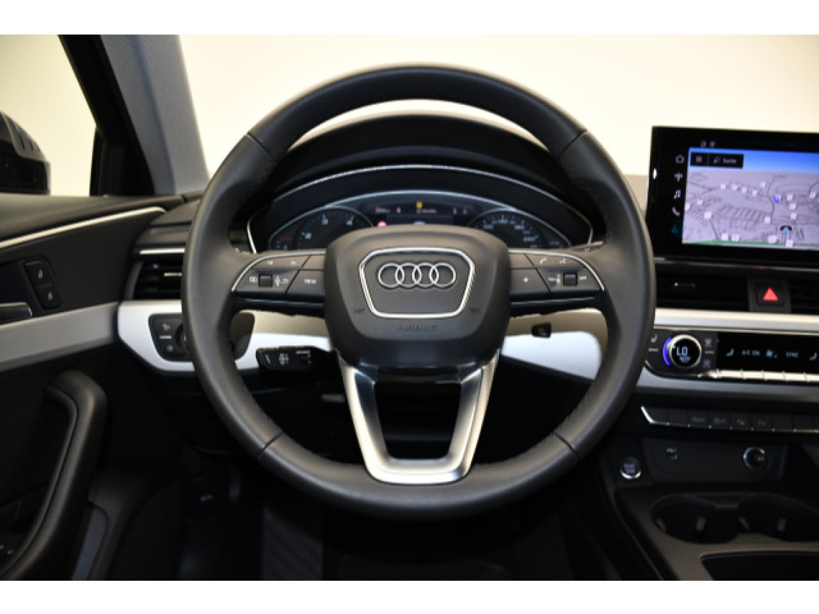 Audi - A4 Avant_6