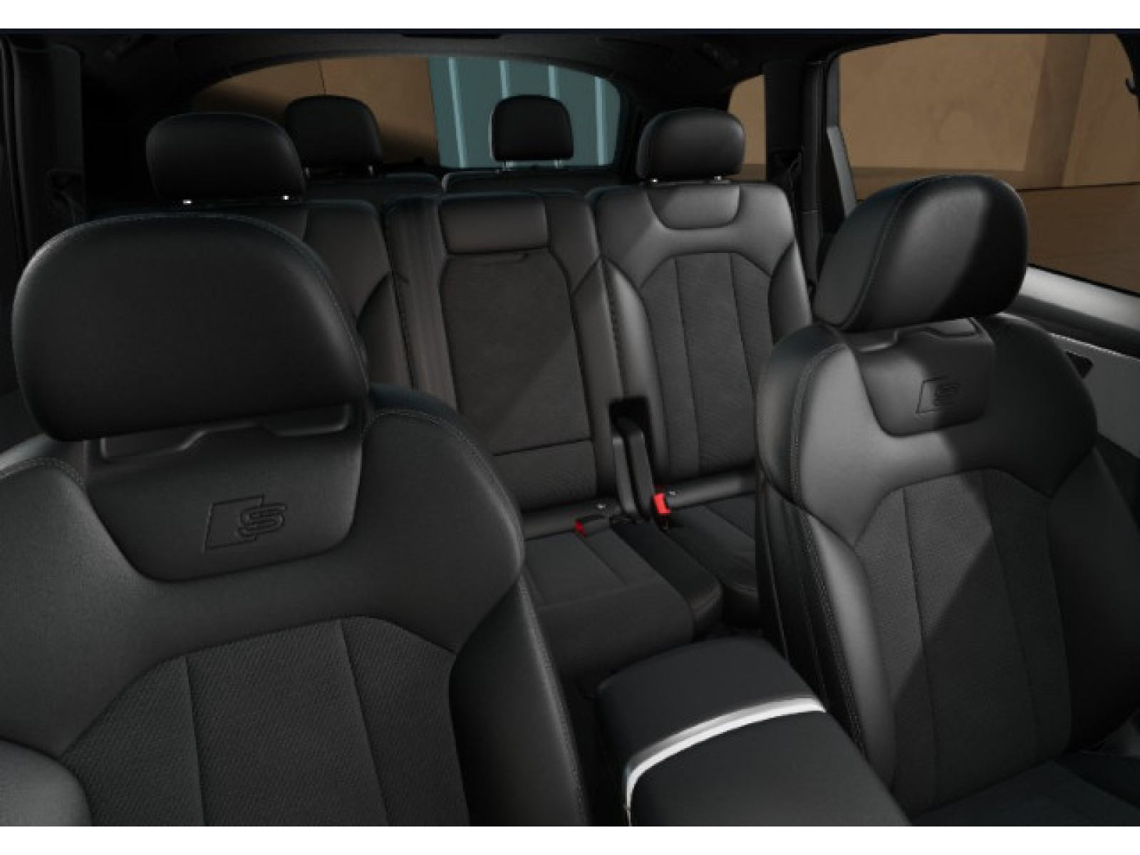 Audi - Q7_6