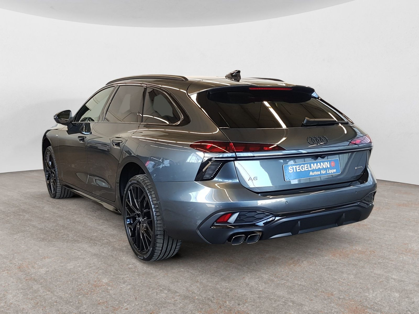 diagonalansicht-hinten-aussen diagonalansicht-hinten-aussen