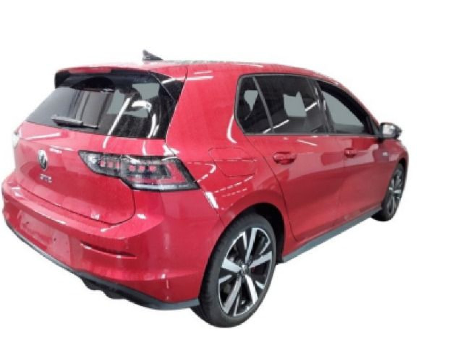 diagonalansicht-hinten-aussen