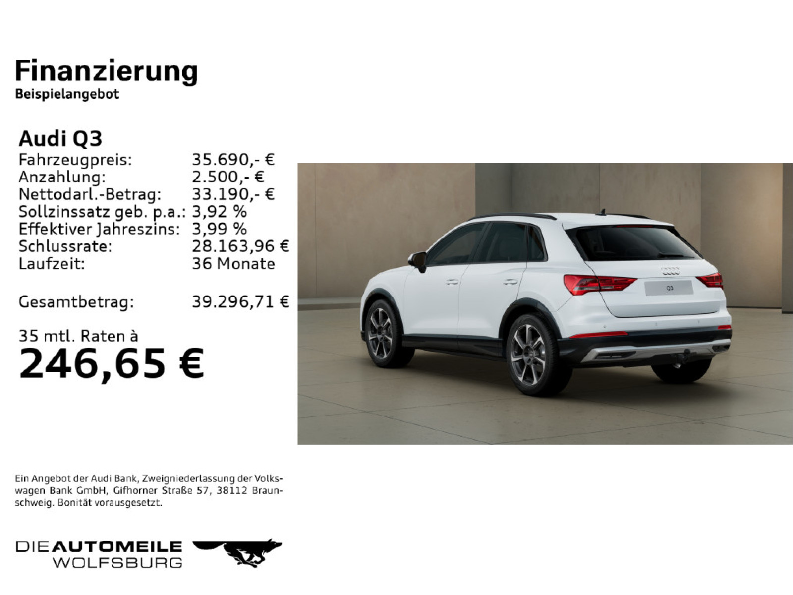 Audi - Q3_2