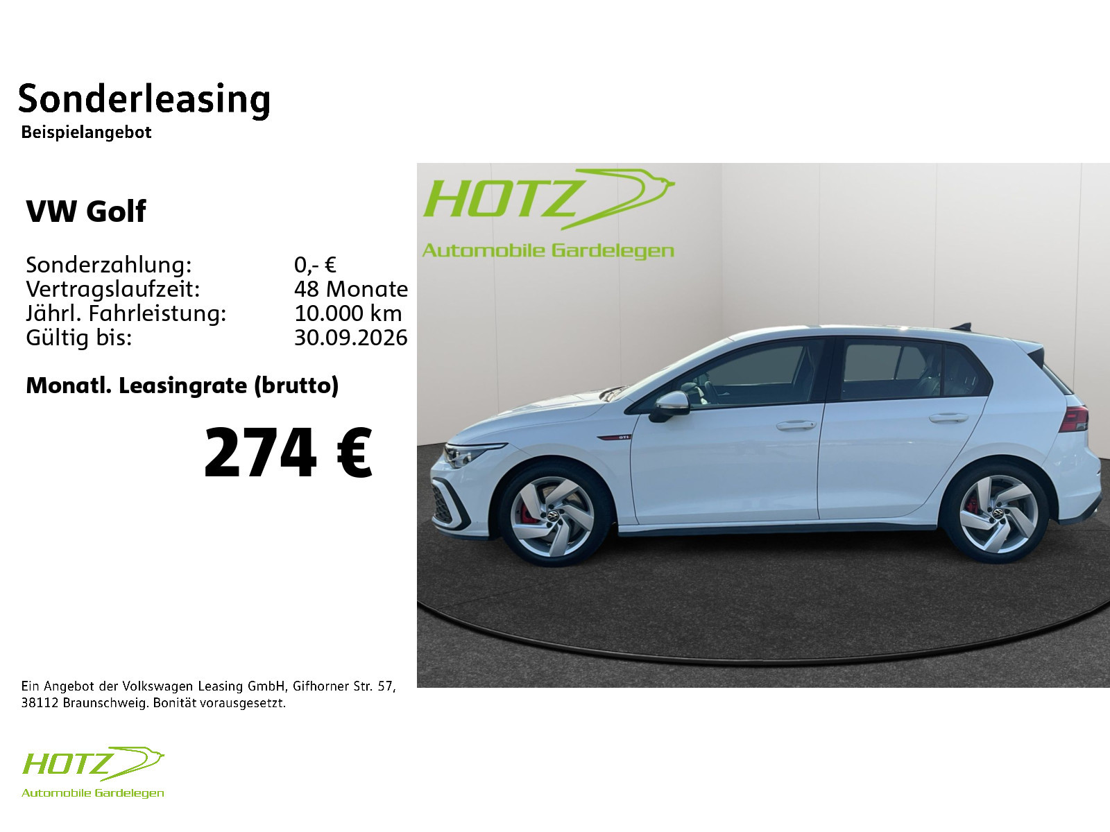 Volkswagen - Golf GTI_2