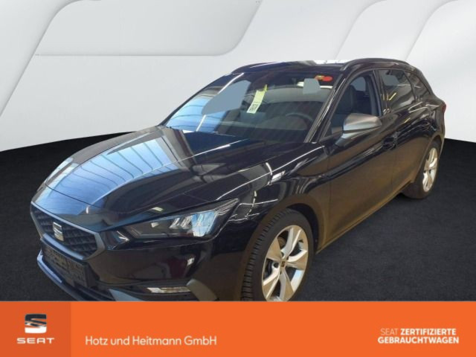 Seat - Leon_1
