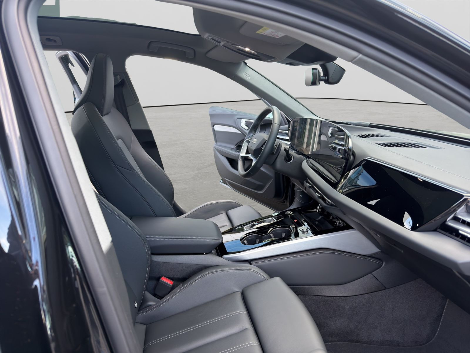 Audi - A5 Avant_22