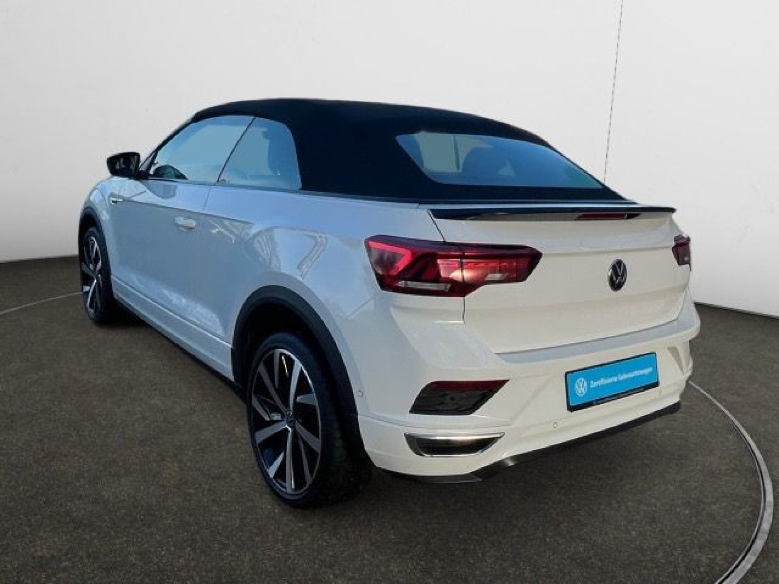 diagonalansicht-hinten-aussen