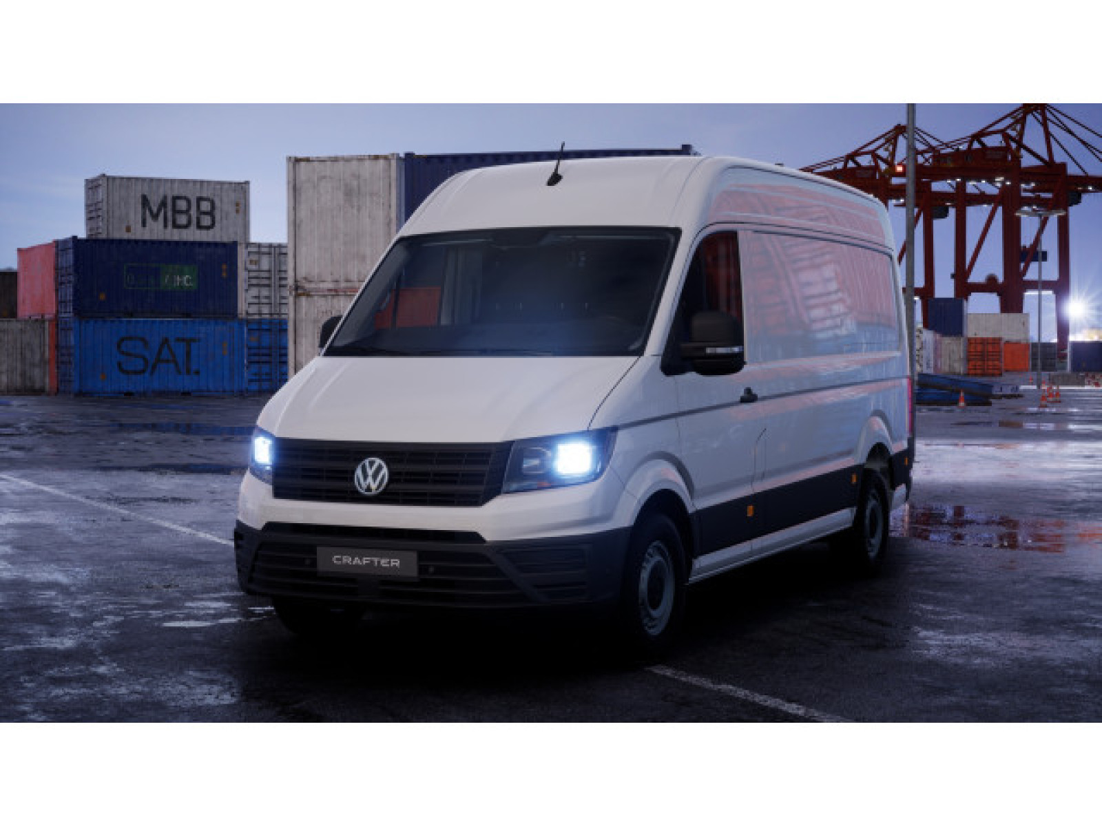 diagonal-frontansicht-aussen