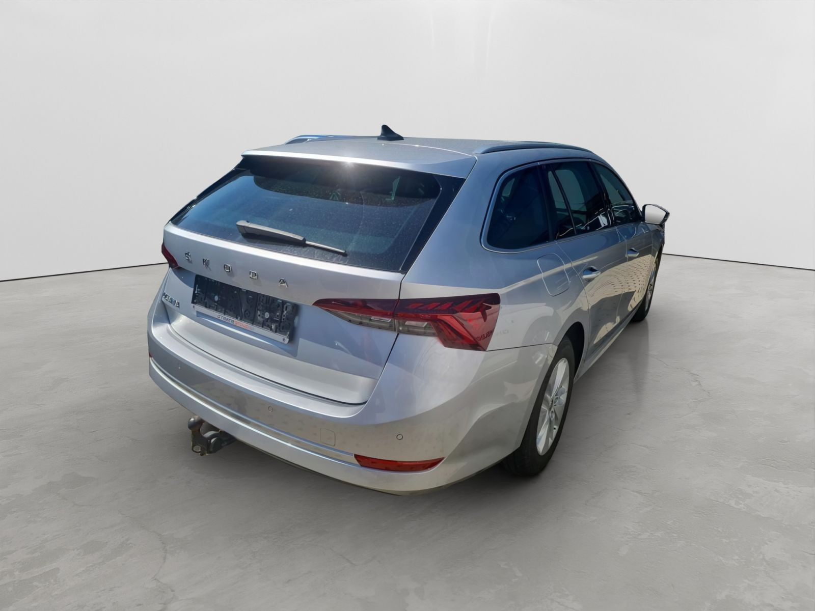 Škoda - Octavia_3