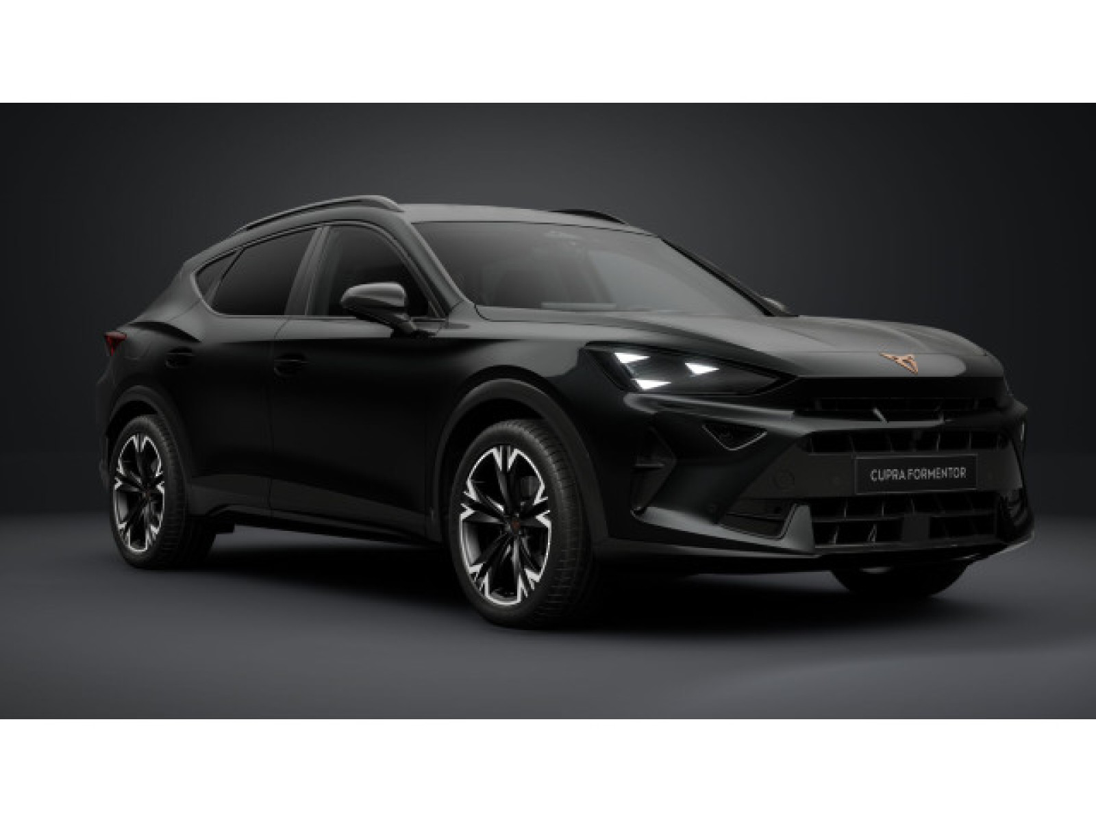 diagonal-frontansicht-aussen