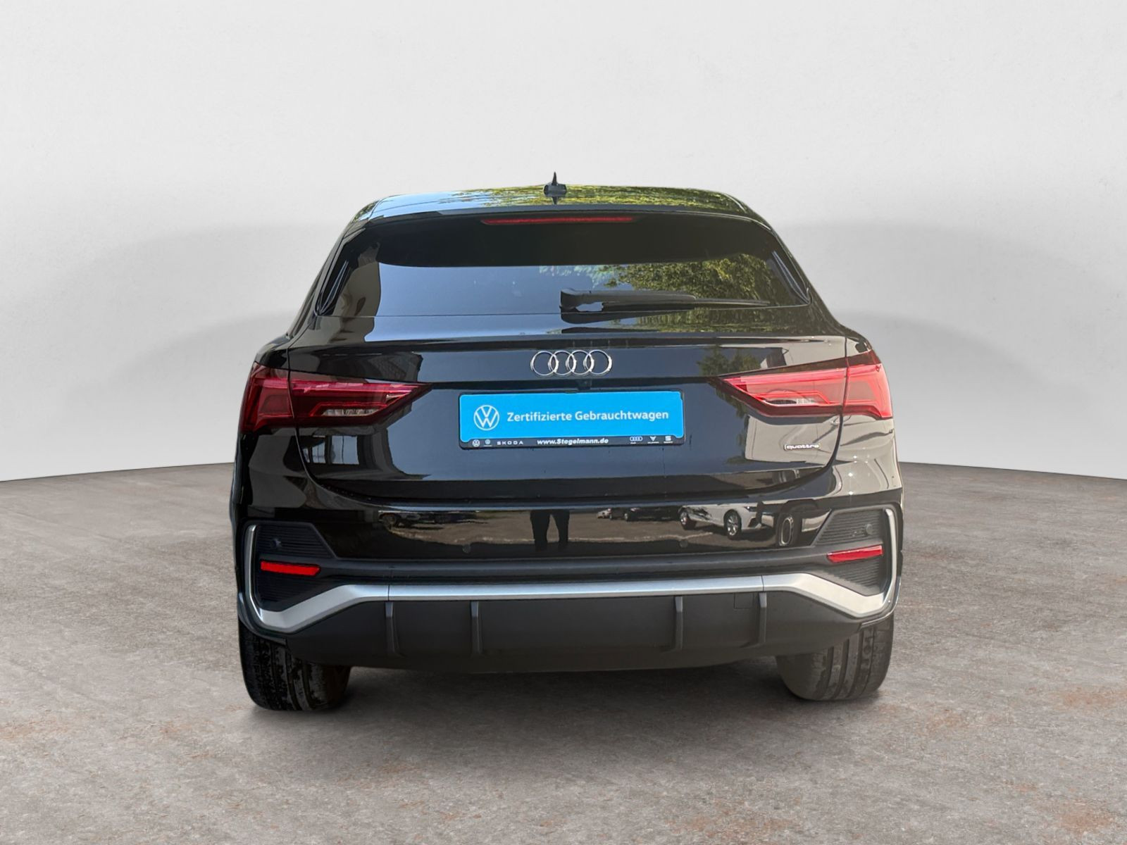 Audi - Q3 Sportback_6