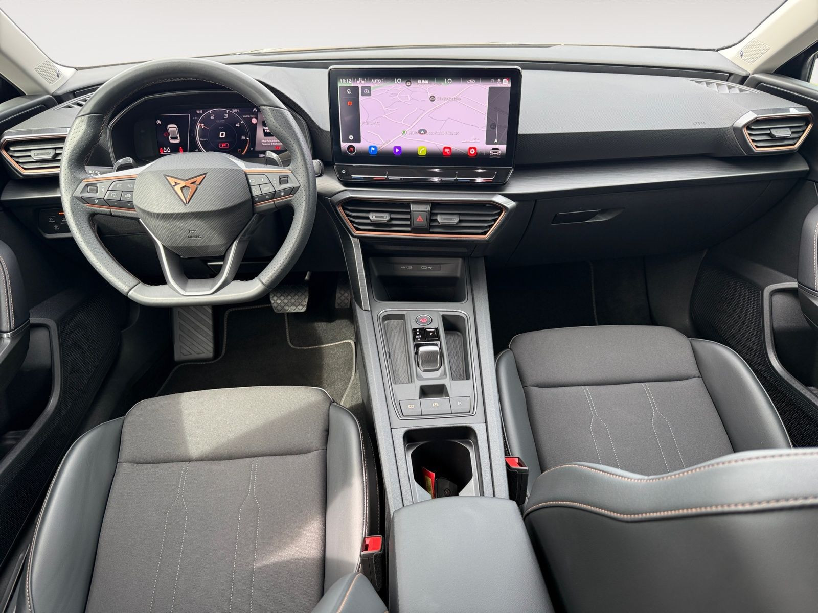cockpit-innen cockpit-innen