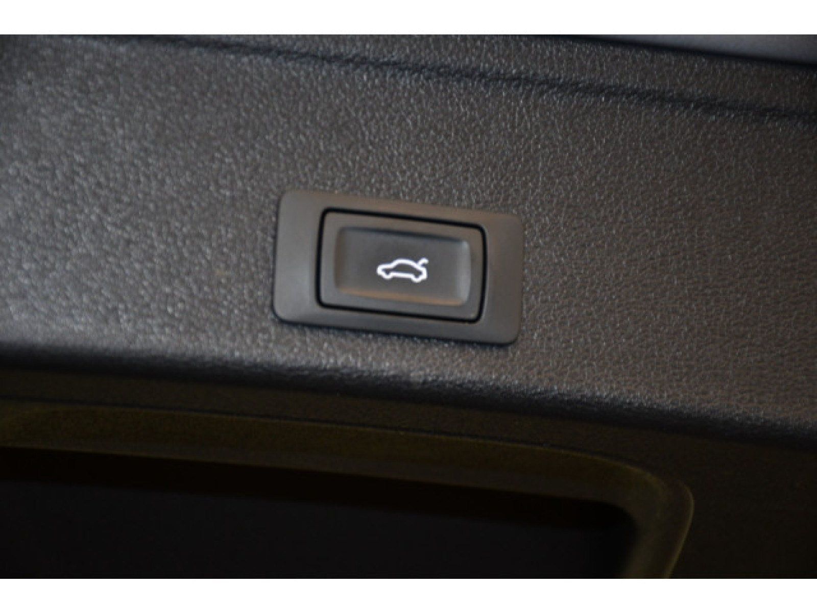 Audi - A4 Avant_11