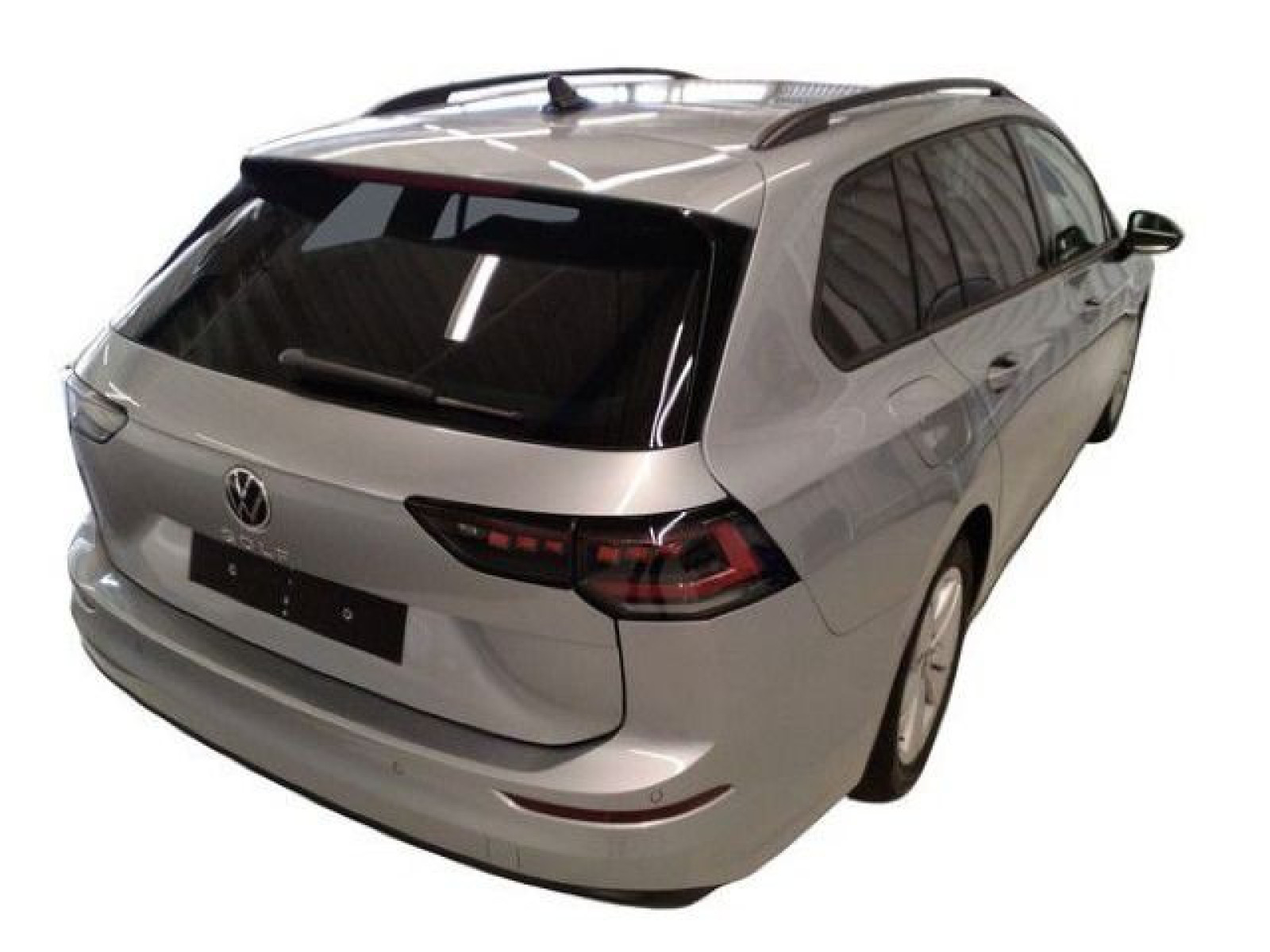 diagonalansicht-hinten-aussen