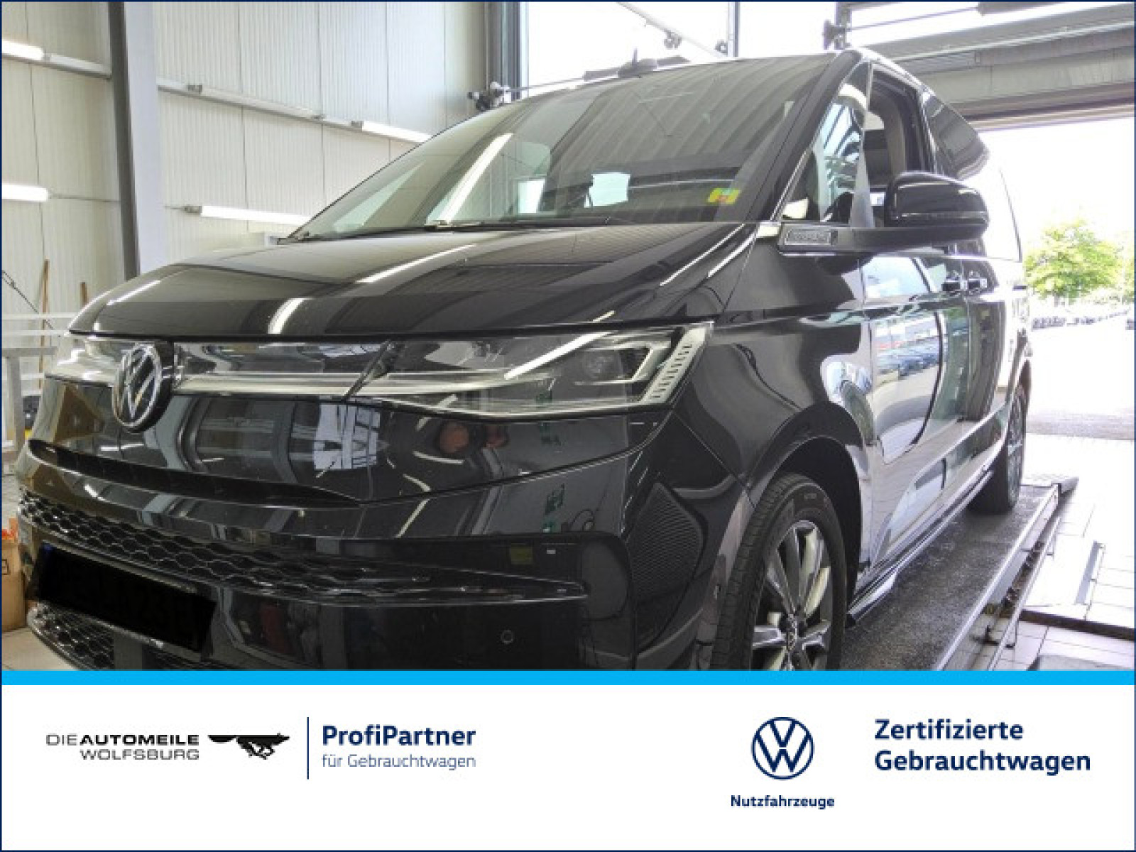 Volkswagen - T7 Multivan_1