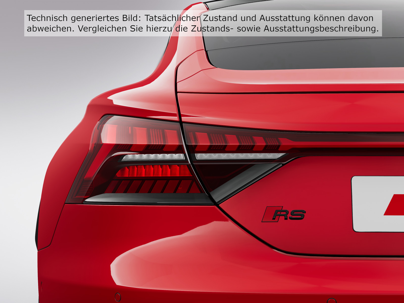 Audi - e-tron GT quattro_8