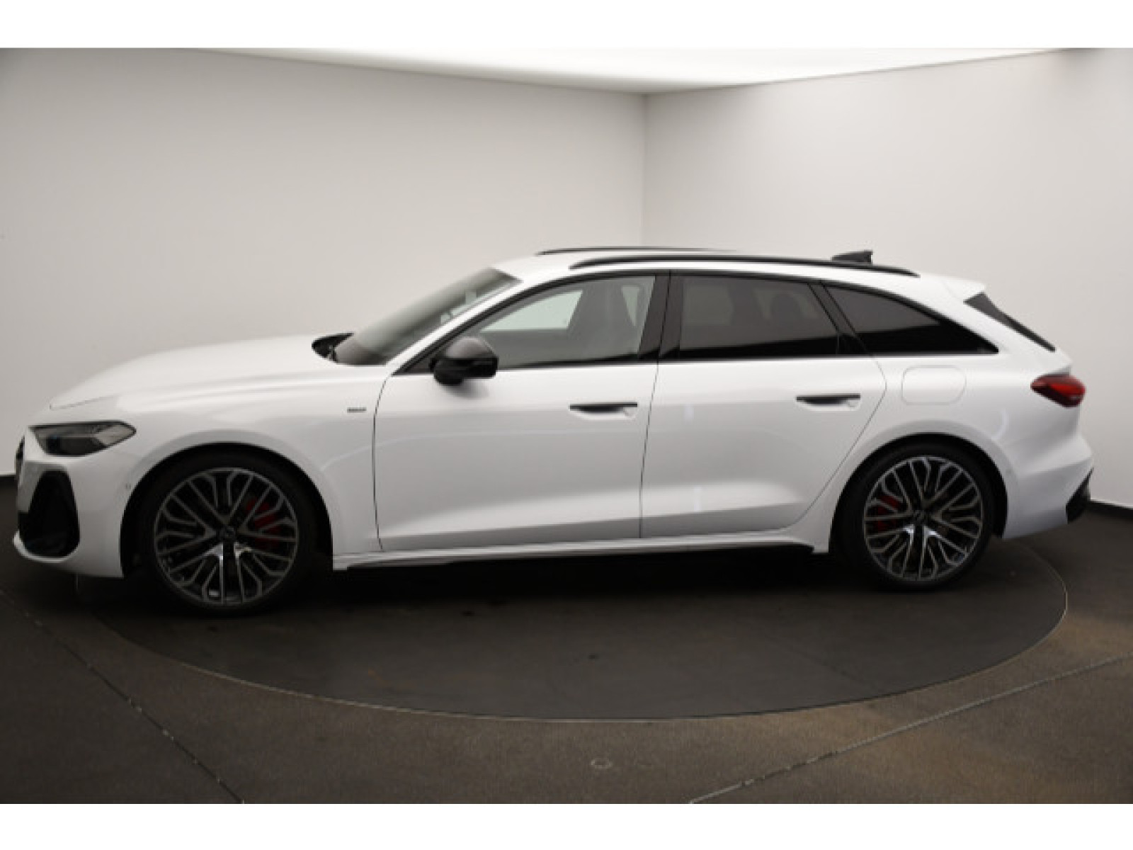 Audi - A5 Avant_18