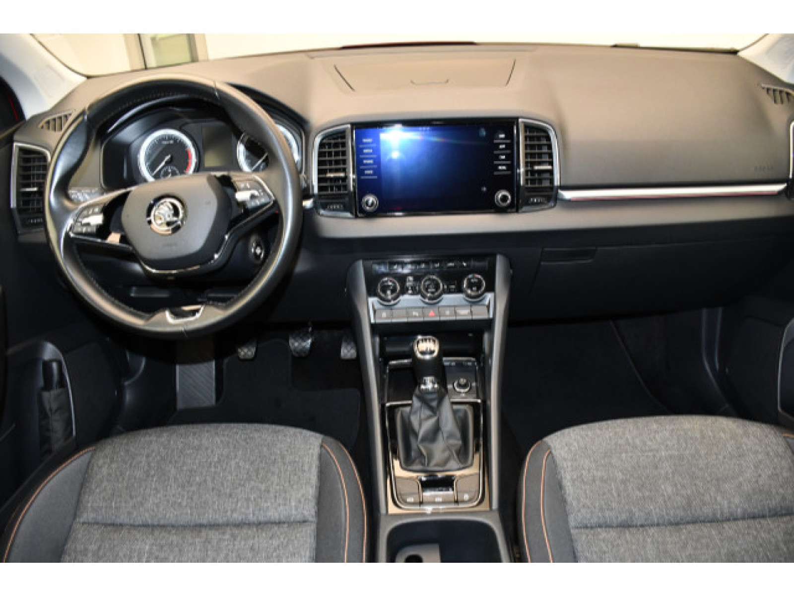 Škoda - Karoq_4