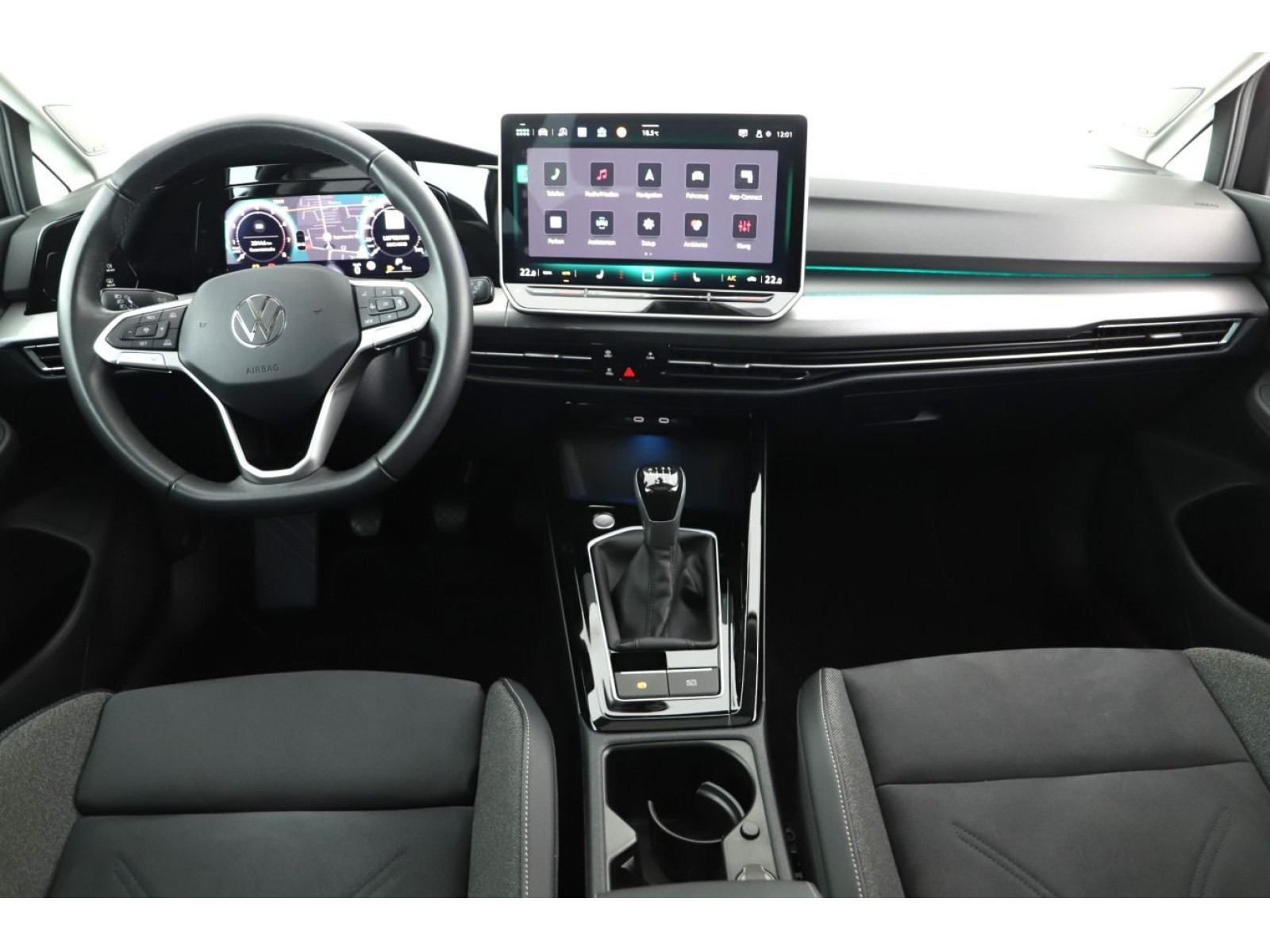 cockpit-innen