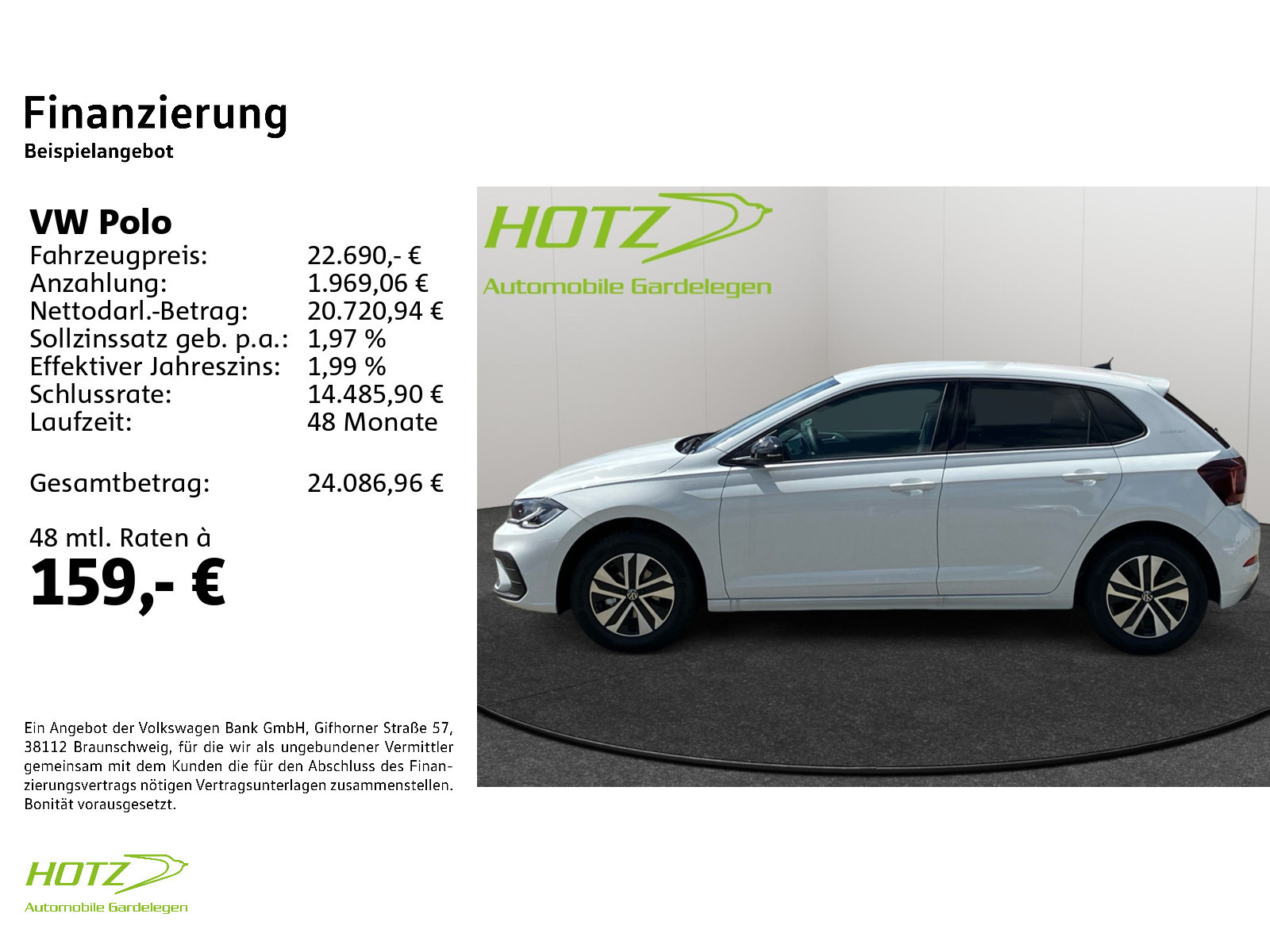 Fahrzeugbild_2