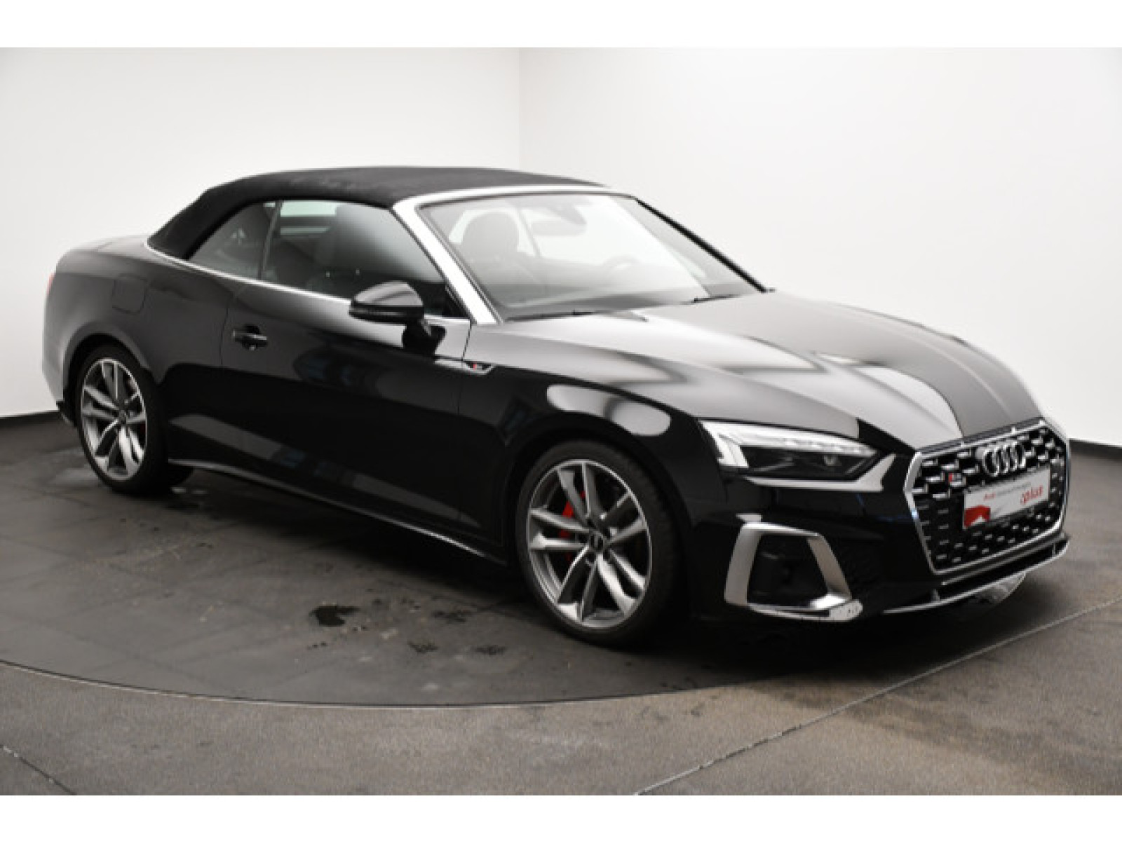Audi - S5_15