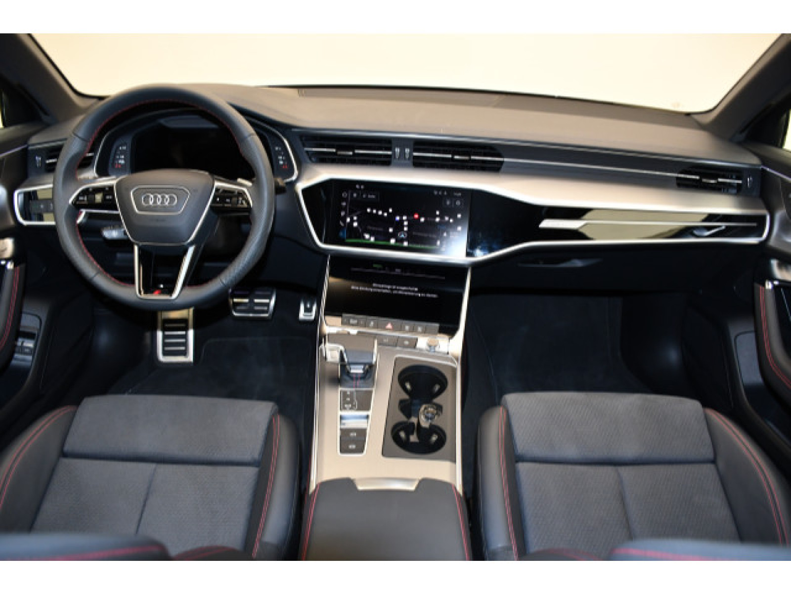 cockpit-innen