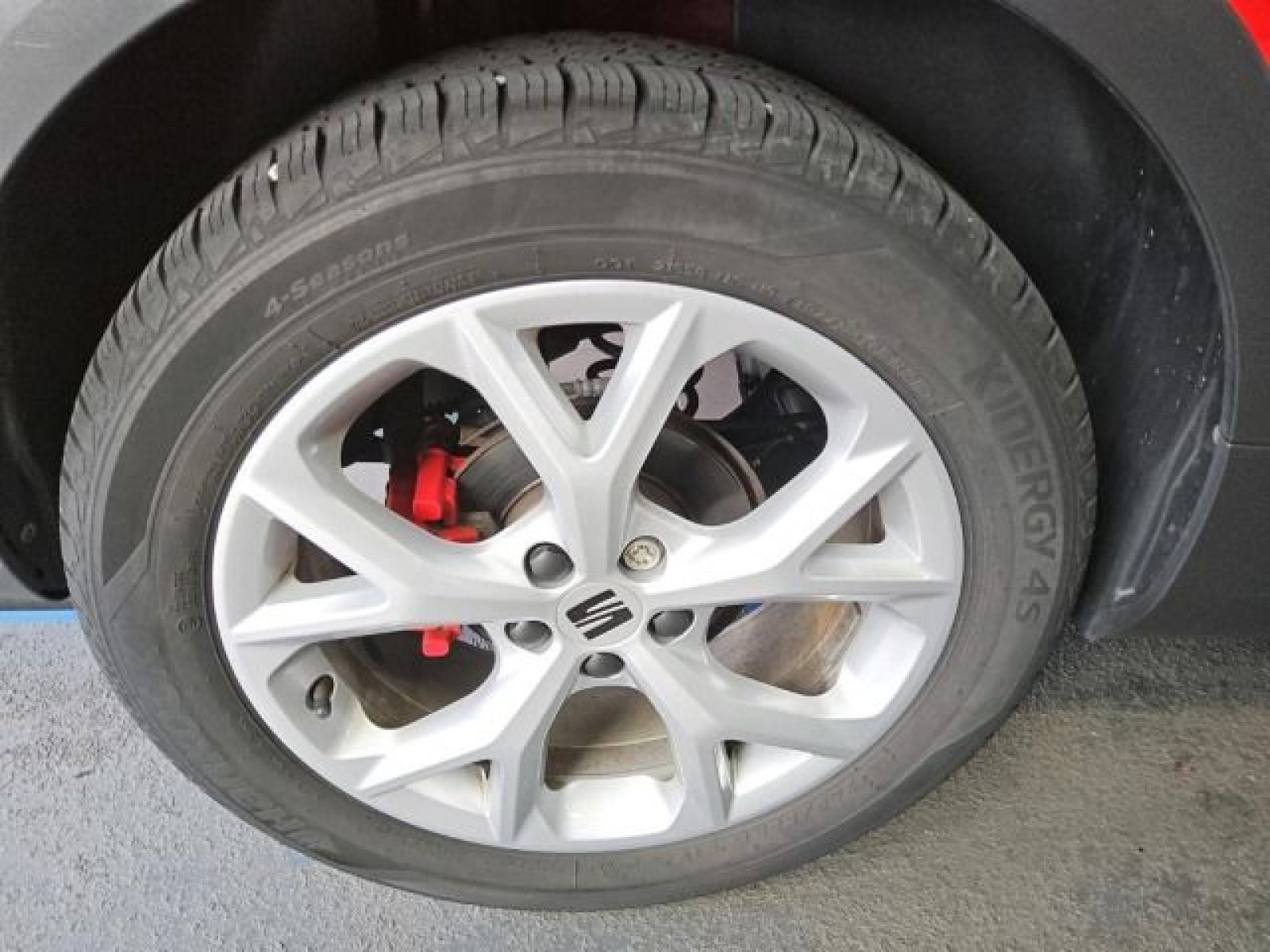 Seat - Arona_6
