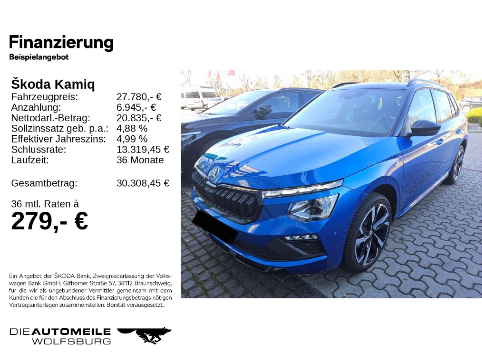 diagonal-frontansicht-aussen