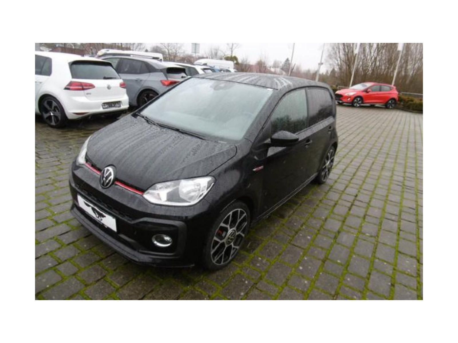 diagonal-frontansicht-aussen