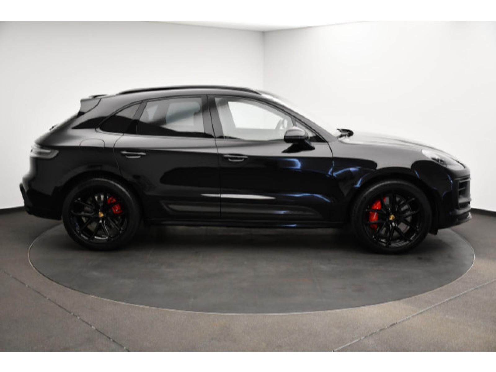 seitenansicht-aussen