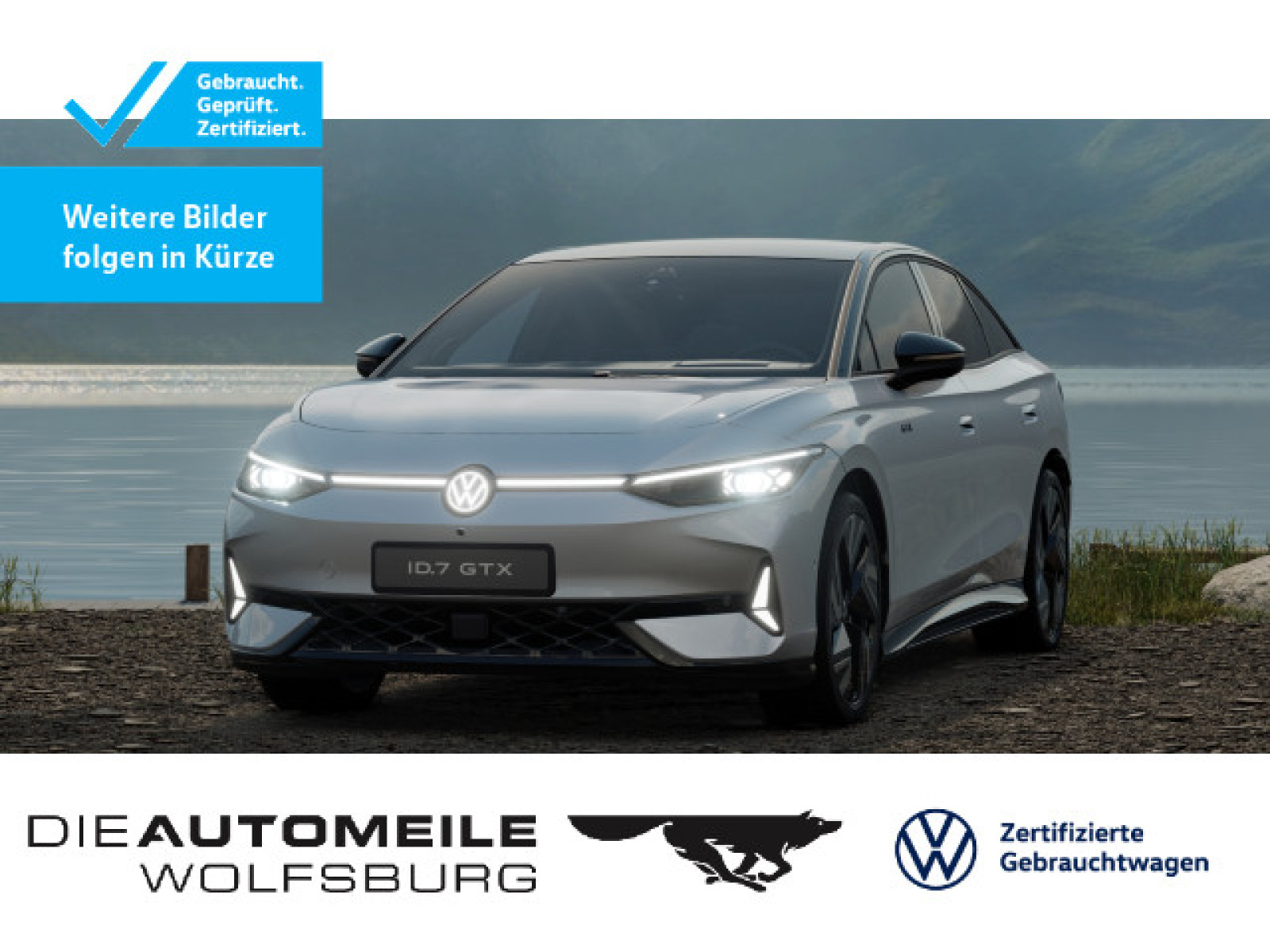 Volkswagen - ID.7_1