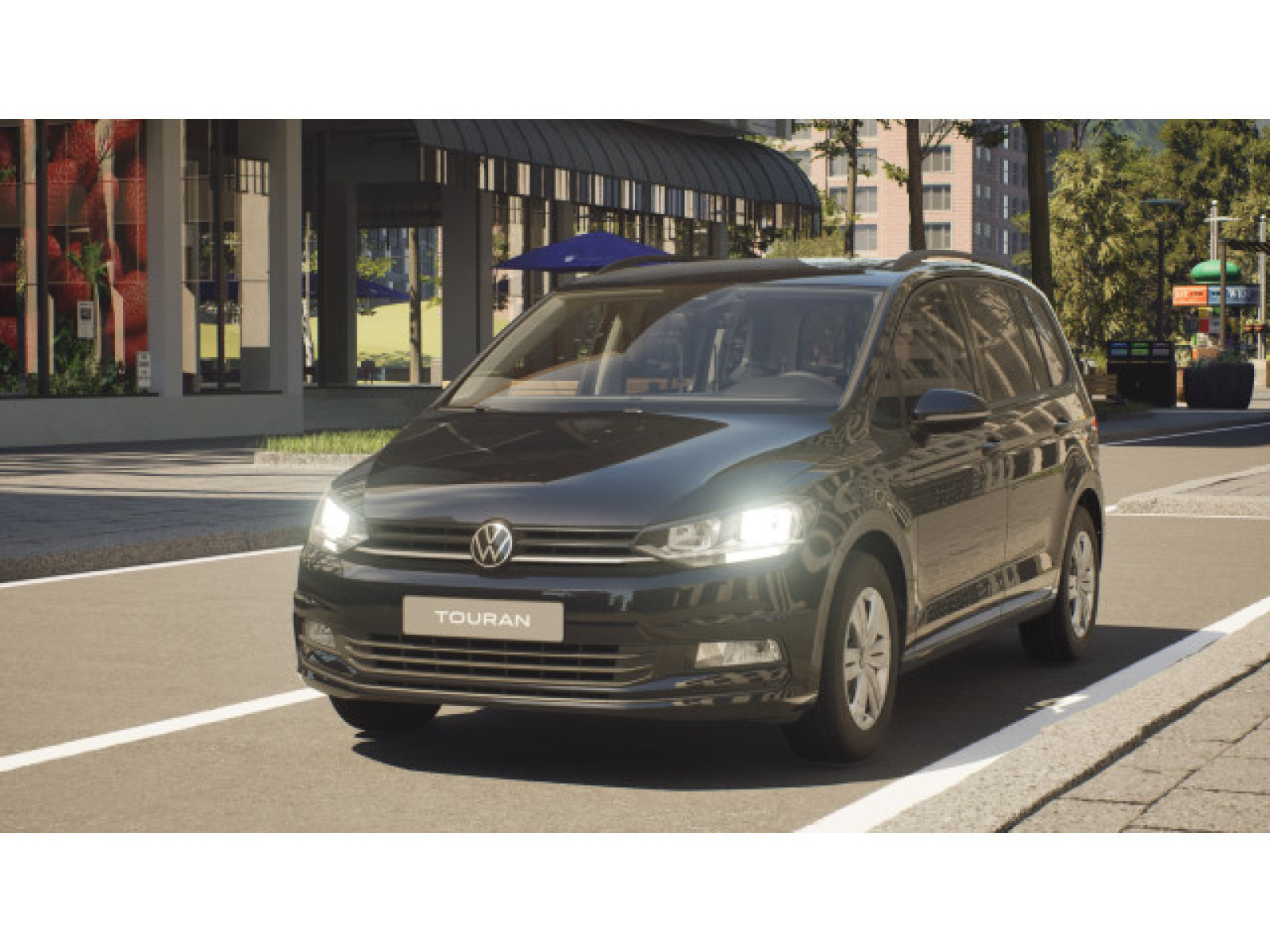 Volkswagen - Touran_1