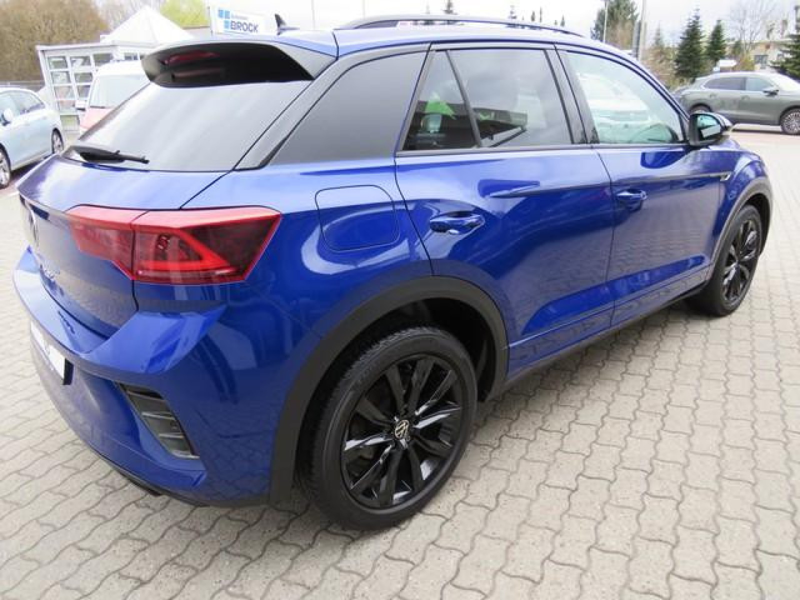 diagonalansicht-hinten-aussen