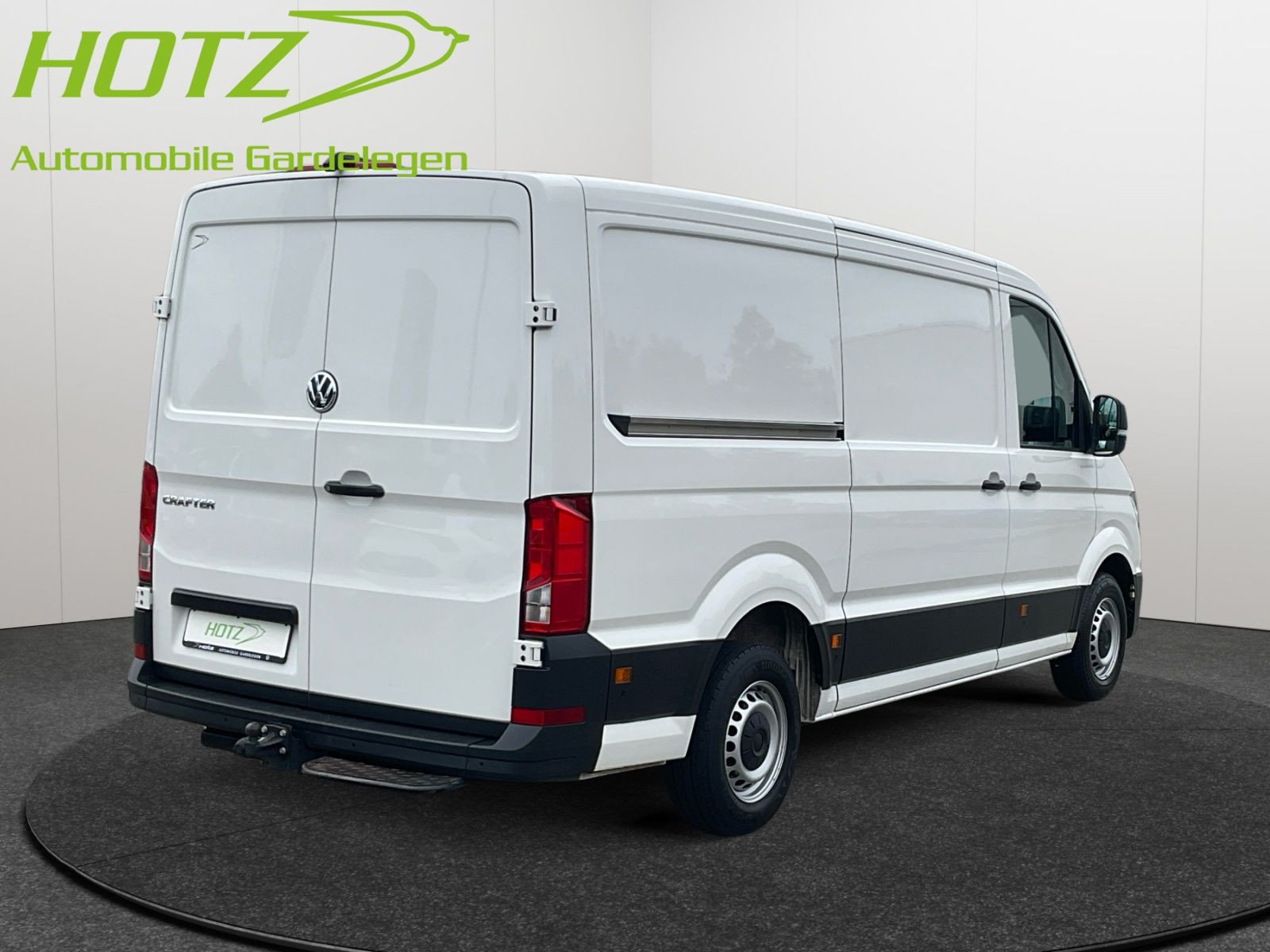 diagonalansicht-hinten-aussen diagonalansicht-hinten-aussen